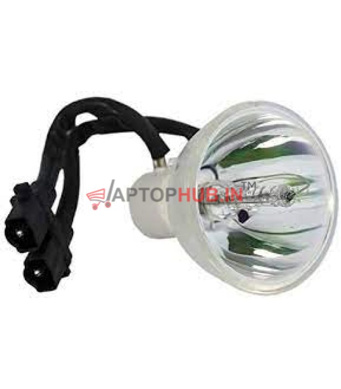 Optoma EP726 Projector Lamp (Bulb Only)