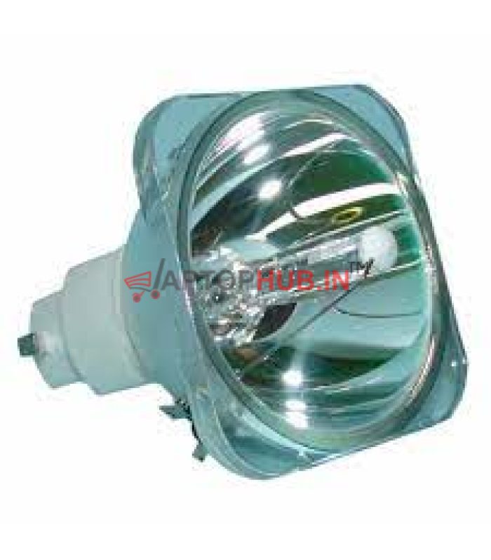 Optoma TX775 Projector Lamp (Bulb Only)