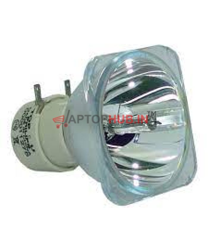 Optoma TX727 Projector Lamp (Bulb Only)