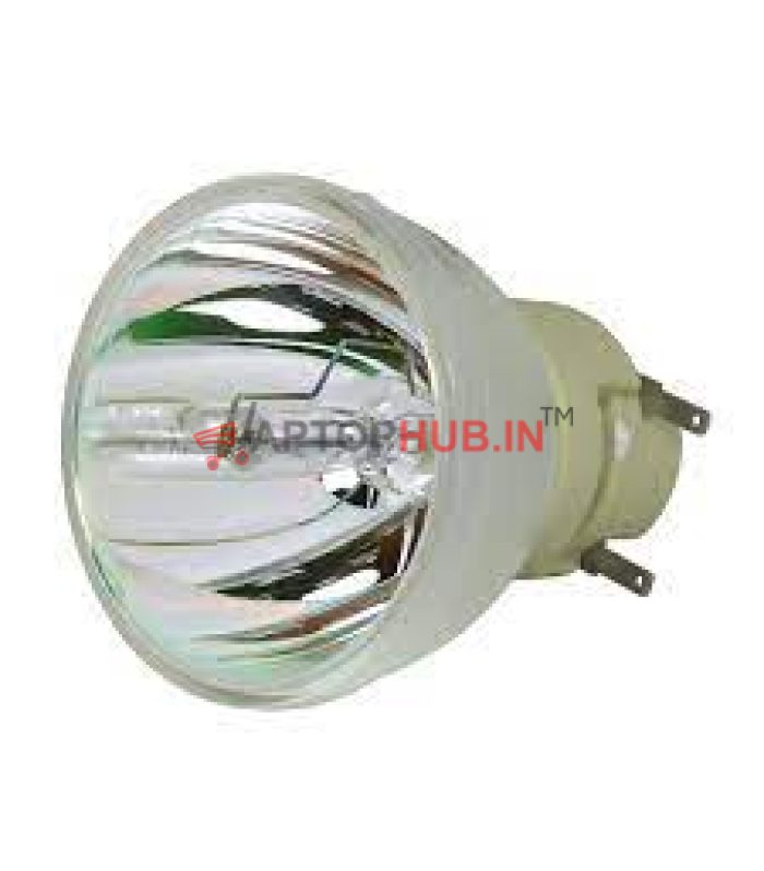 Optoma TW615-3D Projector Lamp (Bulb Only)