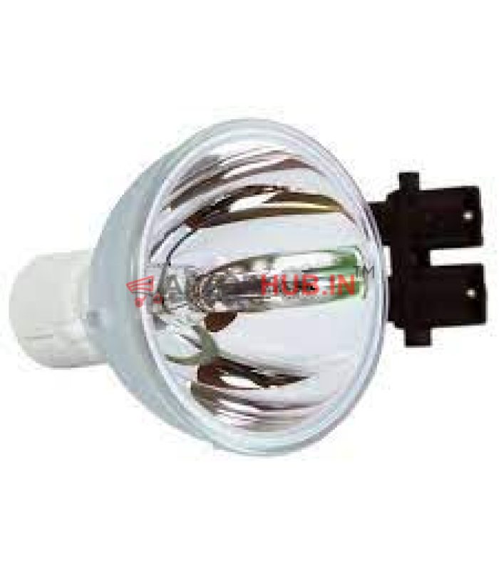 Optoma CP705 Projector Lamp (Bulb Only)