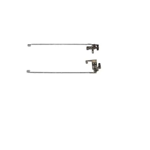 Laptop Lcd Screen Hinges For Hp Probook 4440s