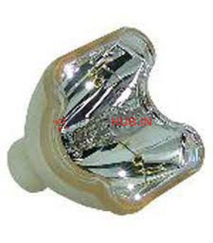 NEC ME360XC Projector Bare Lamp