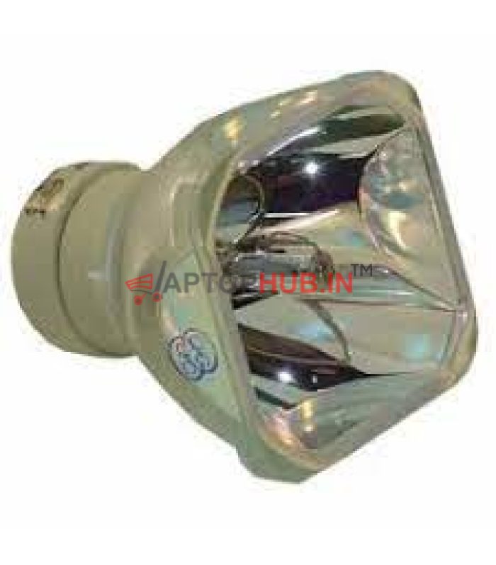 NEC ME270X Projector Bare Lamp
