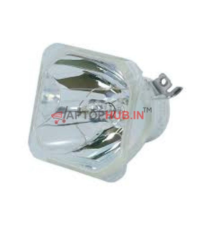 NEC NP-M271XJL Projector Bare Lamp