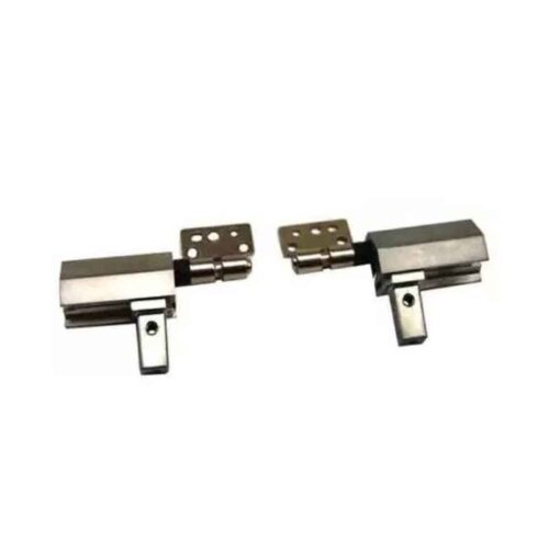 Laptop Lcd Screen Hinges For Dell Latitude E6510