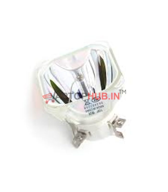 NEC M271W+ Projector Bare Lamp