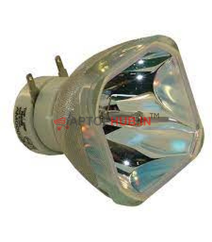NEC NP-M260WJL Projector Bare Lamp