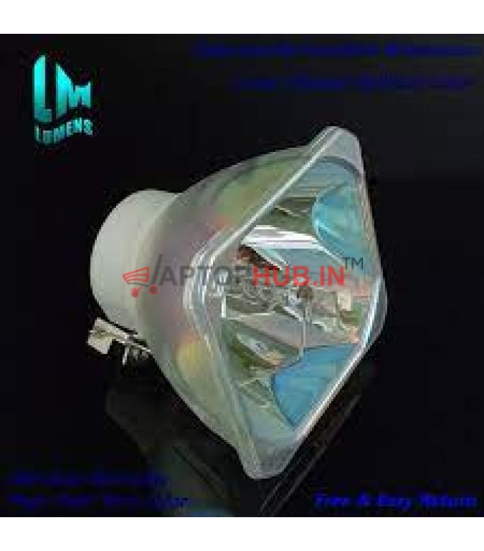 NEC ME260X+ Projector Bare Lamp