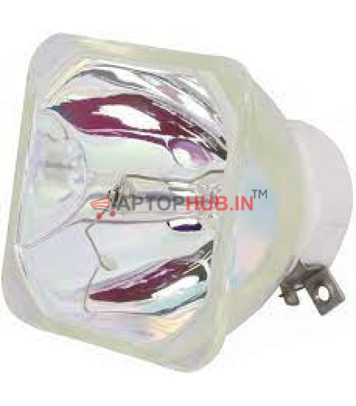 NEC M300XC Projector Bare Lamp