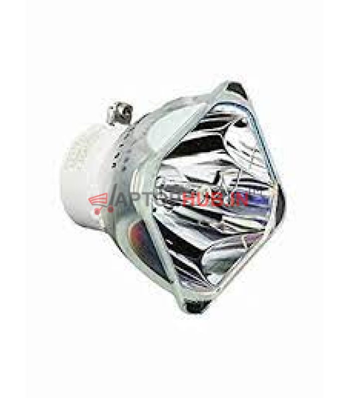 NEC NP-M350XC Projector Bare Lamp