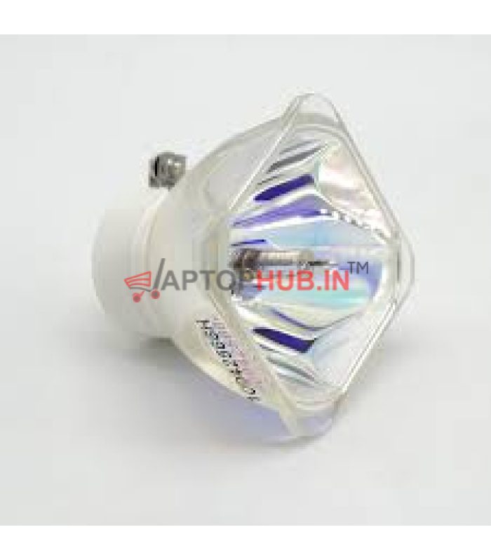 NEC ME270XC Projector Bare Lamp