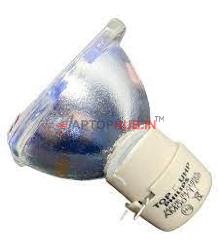 NEC NP210J Projector Bare Lamp