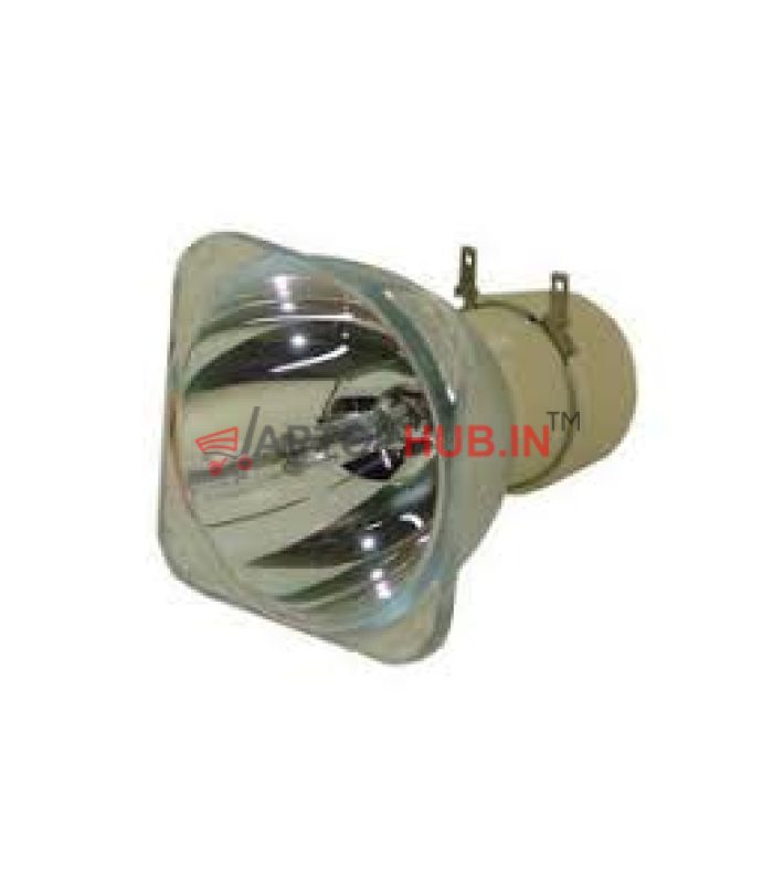 NEC NP-V260JD Projector Bare Lamp