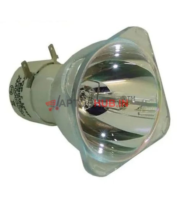 NEC NP115G Projector Bare Lamp