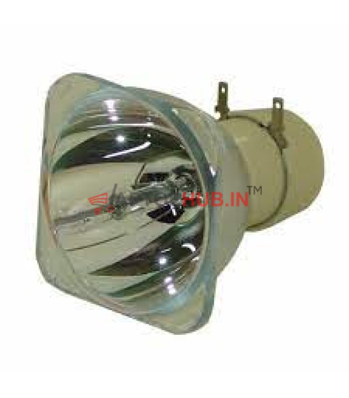 NEC NP-V230XJD Projector Bare Lamp