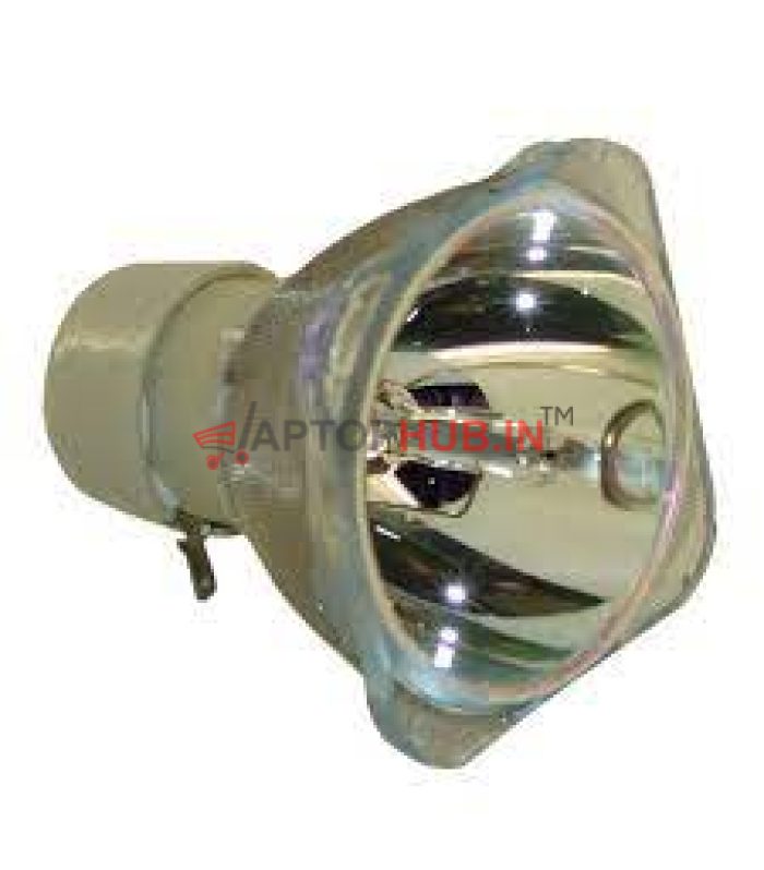 NEC NP210 Projector Bare Lamp