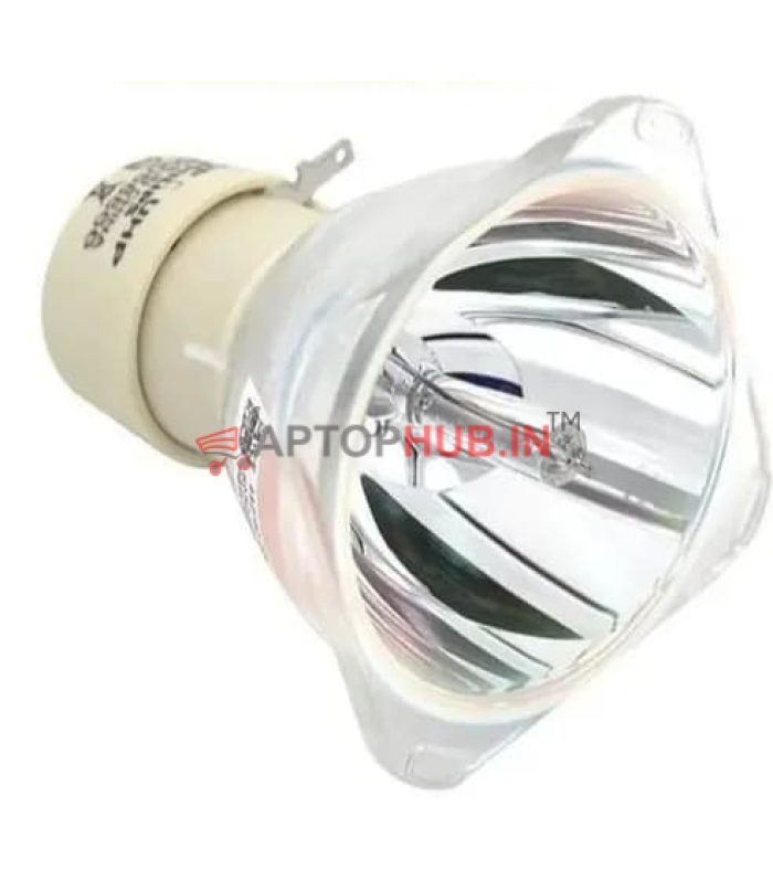 NEC V260R Projector Bare Lamp