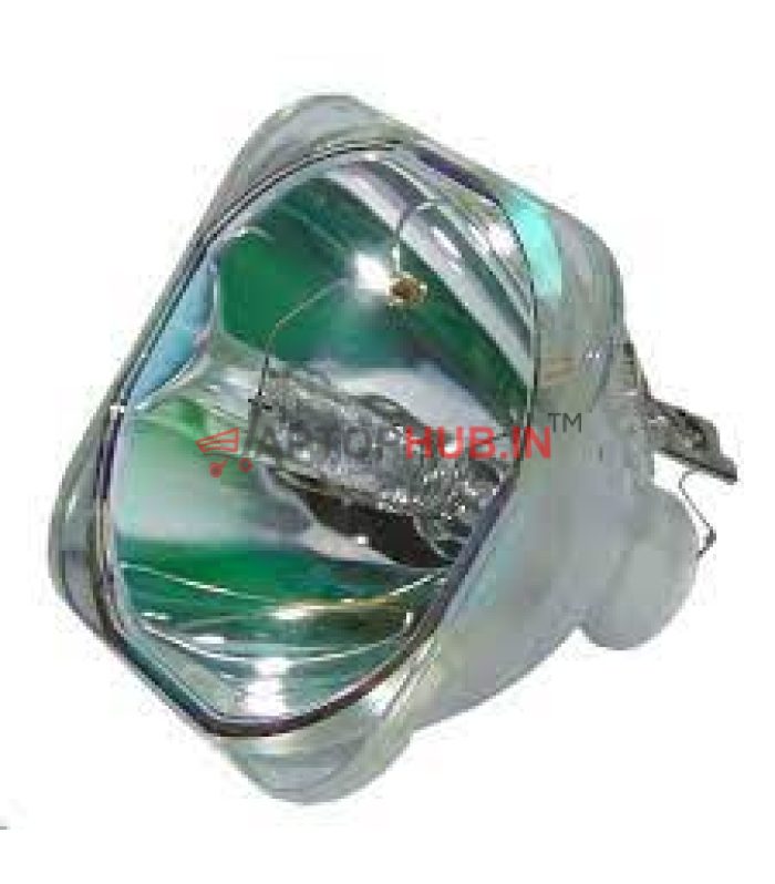 NEC NP2250 Projector Lamp (Bulb Only)