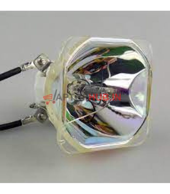 NEC VT700 Projector Bare Lamp