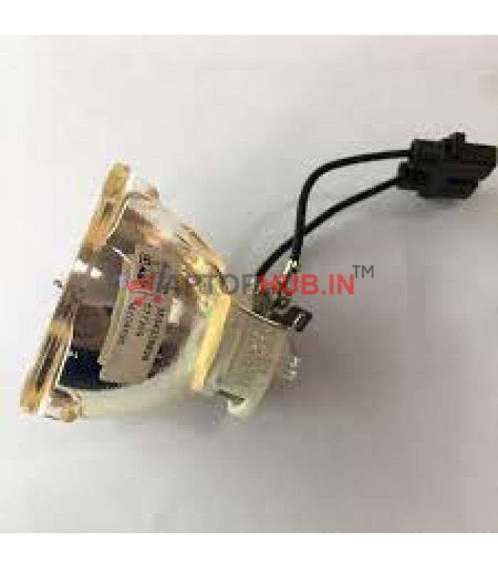 NEC NP-LP01 Projector Bare Lamp