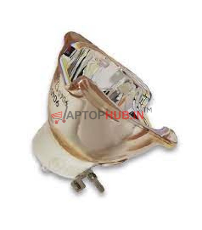 NEC NC-900C Projector Bare Lamp