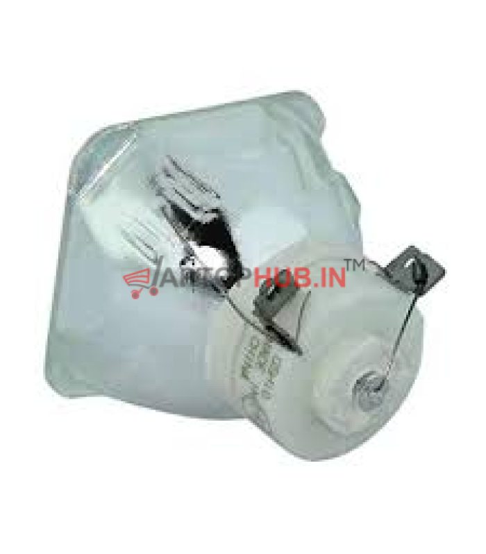 NEC NP260X Projector Bare Lamp