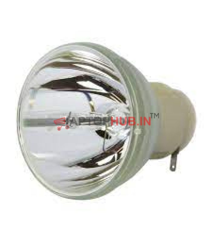 Mitsubishi FD630U Projector Bare Lamp