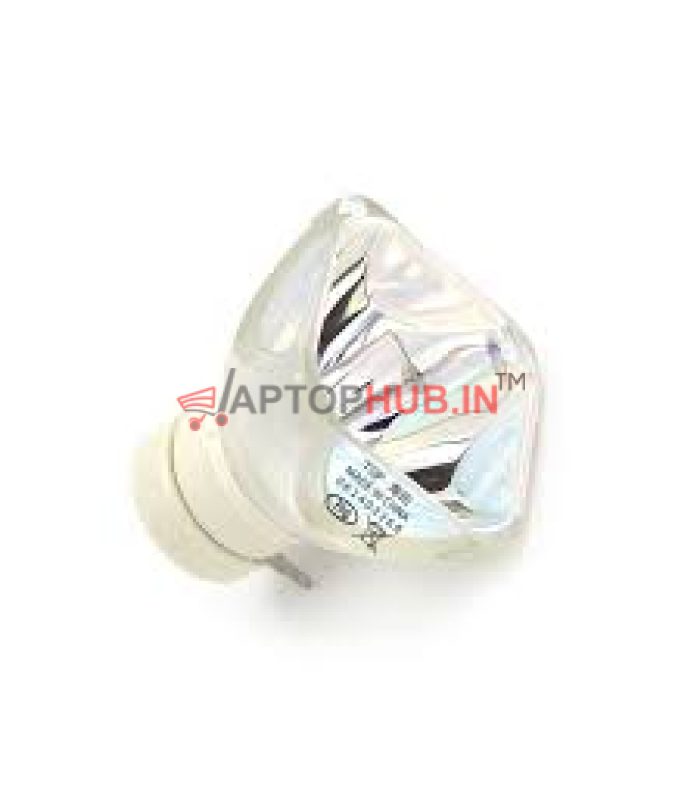 Sony LMP-D214 Projector Bare Lamp