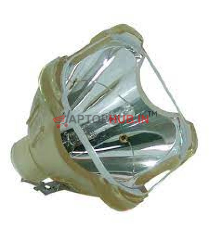 Sony HW55ES-B Projector Bare Lamp