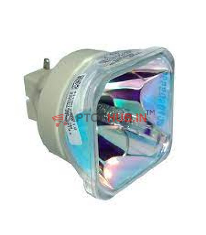 Sony LMP-H280 Bare Lamp