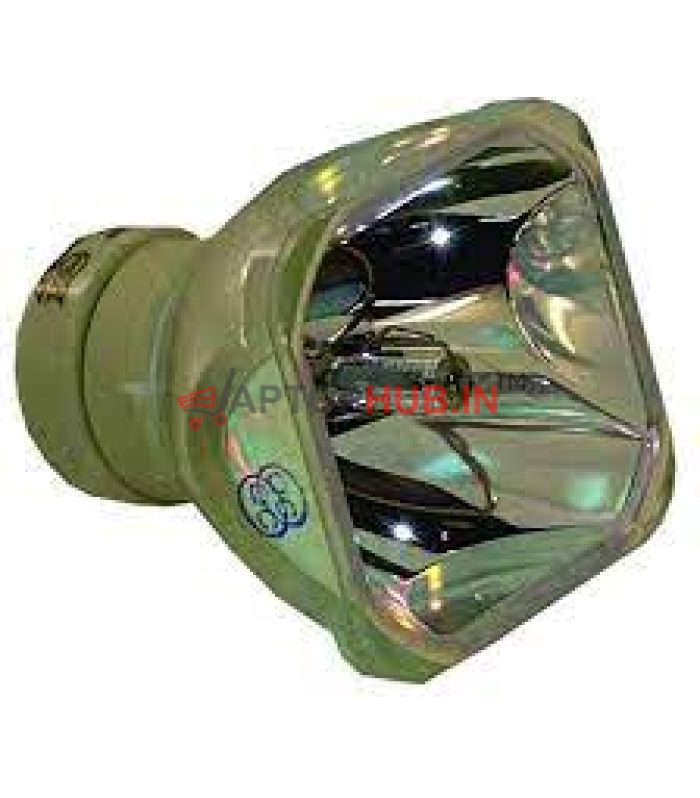 Sony VPL-EX241 Projector Bare Lamp