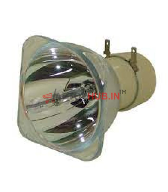 Benq MX661 Projector Bare Lamp
