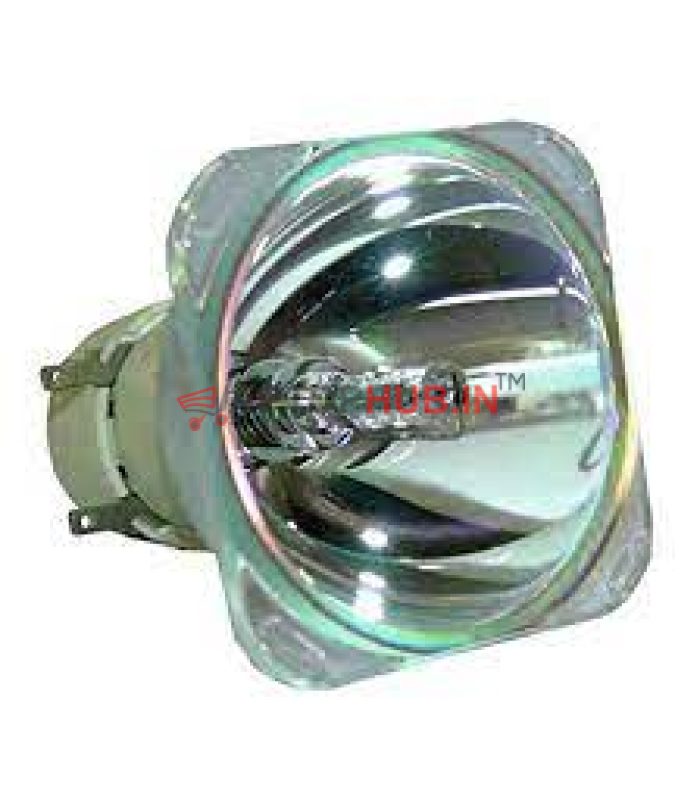 Benq MX503H Projector Bare Lamp