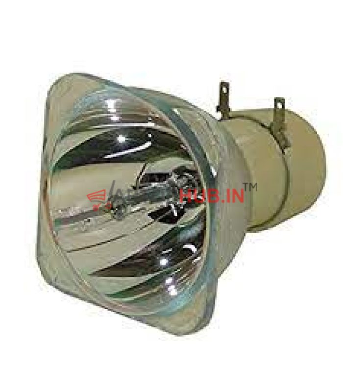 Benq MS517F Projector (Lamp Only)
