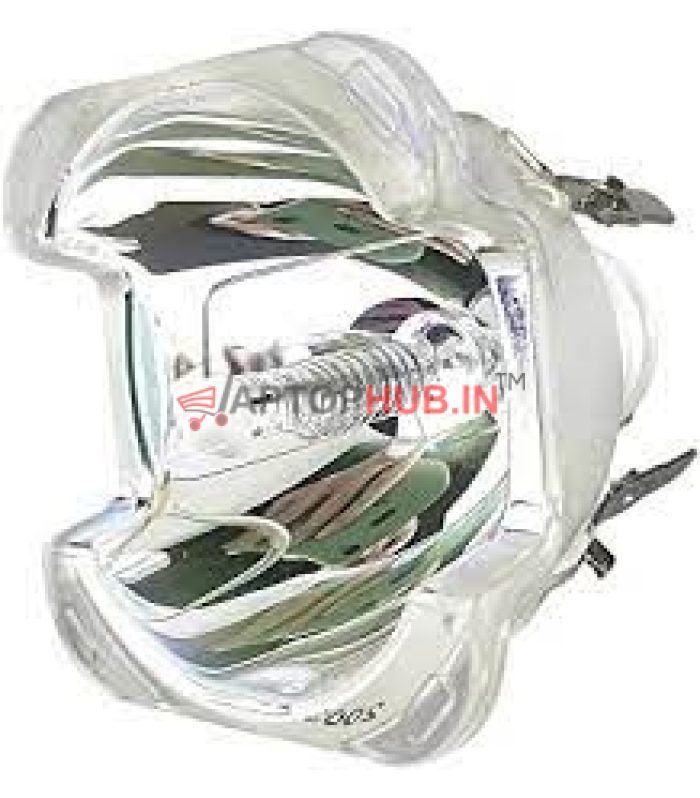 BENQ W7500 Projector Bare Lamp