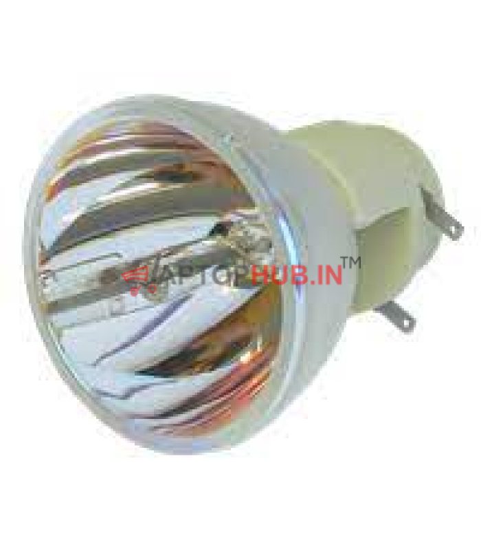 Benq MX842UST Projector Bare Lamp