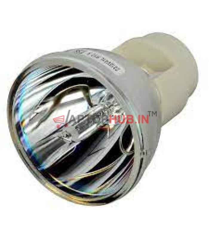 BENQ W1500 Projector Bare Lamp