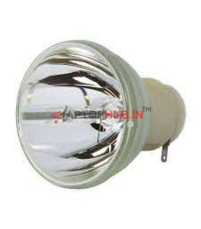 Infocus IN8606 Projector Bare Lamp