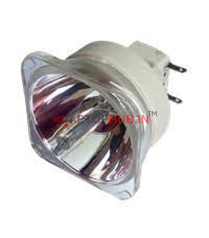 Hitachi CP-WU8461 Projector Bare Lamp