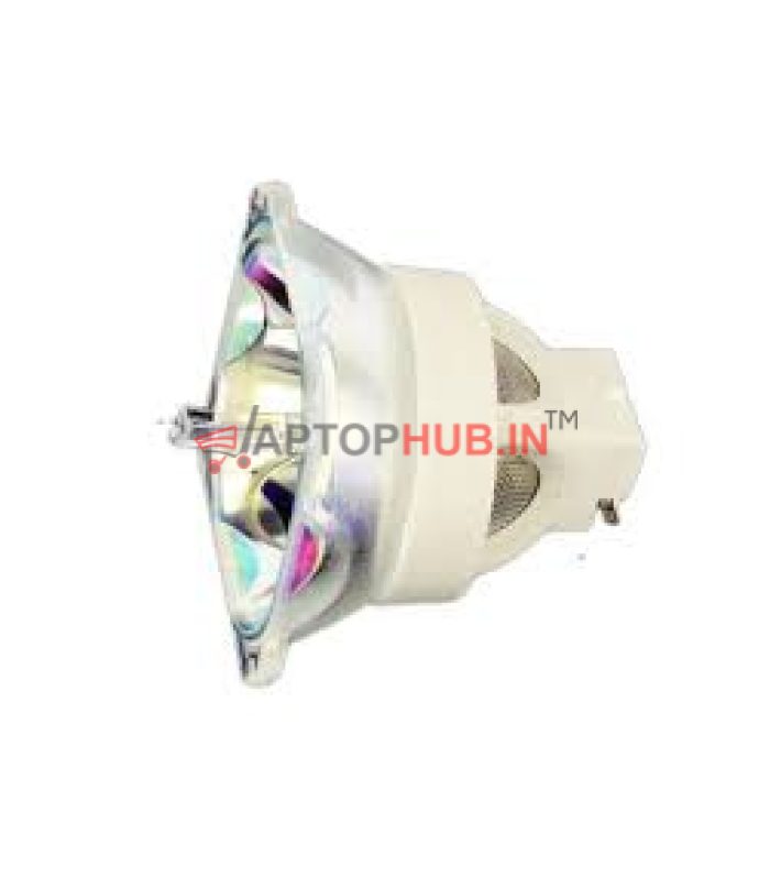 Hitachi CP-WU8460 Projector Bare Lamp