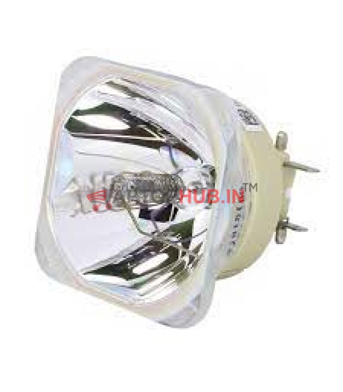 Hitachi CP-WX8265J Projector Bare Lamp