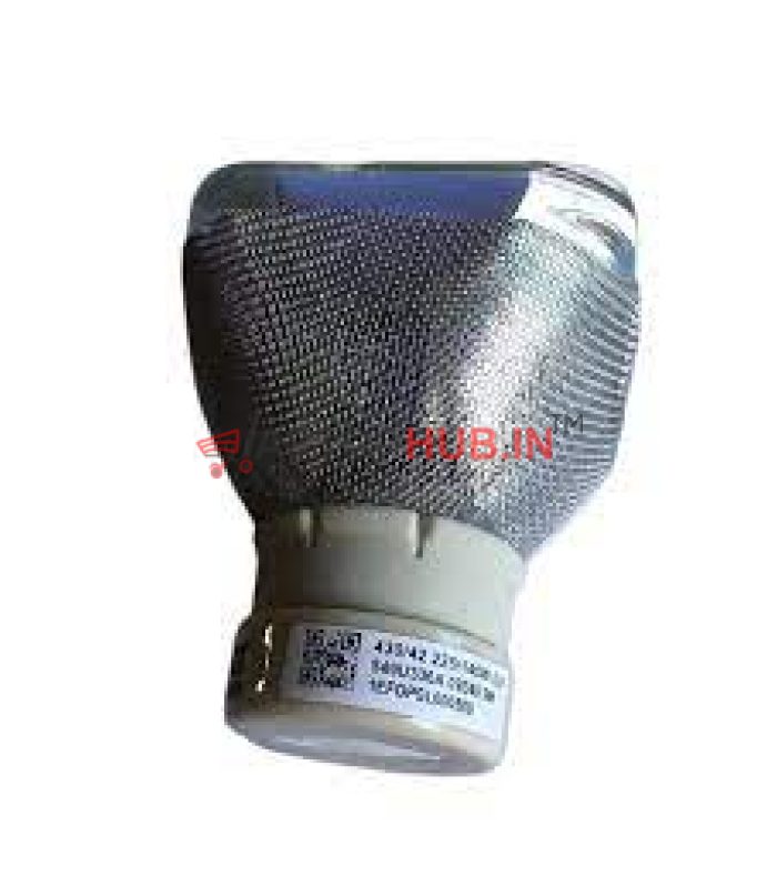 Hitachi HCP-347X Projector Bare Lamp
