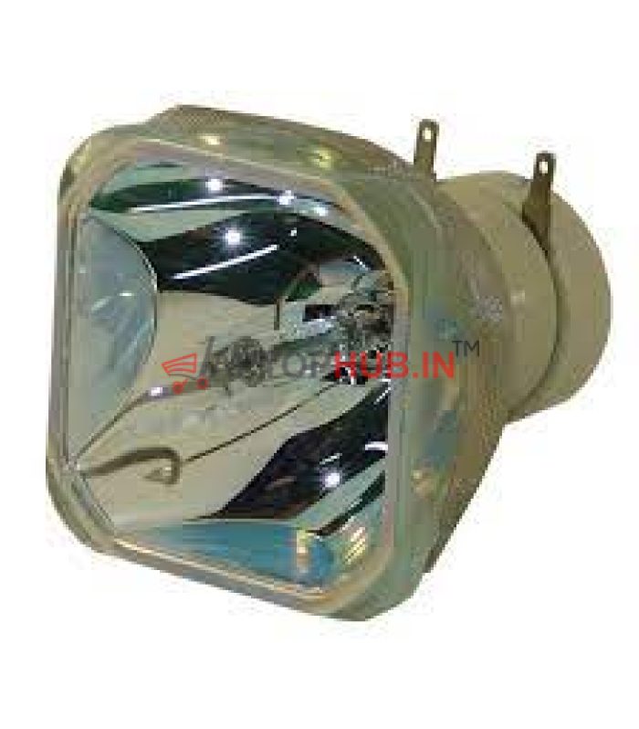 Hitachi CP-EX251N Projector Bare Lamp