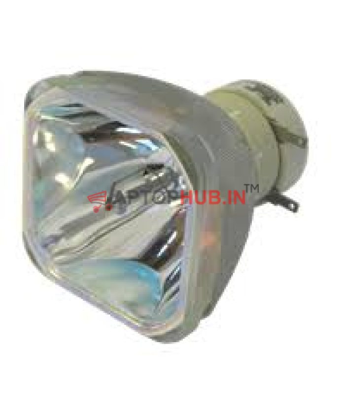 Hitachi CP-EX401 Projector Bare Lamp