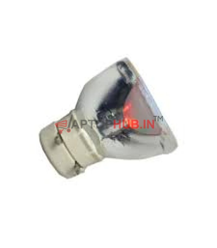 Hitachi CP-EW301N Projector Bare Lamp