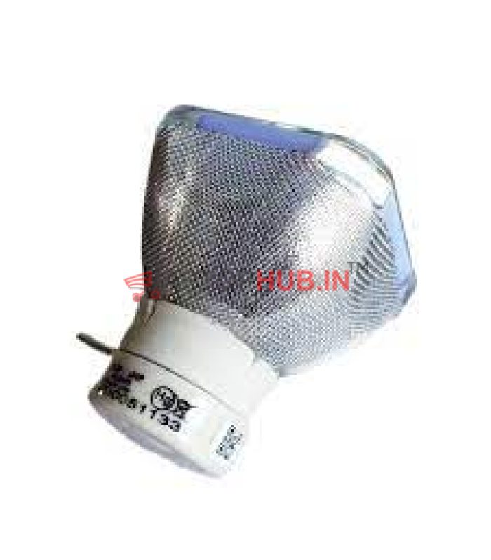 Hitachi CP-WX3541WN Projector Bare Lamp