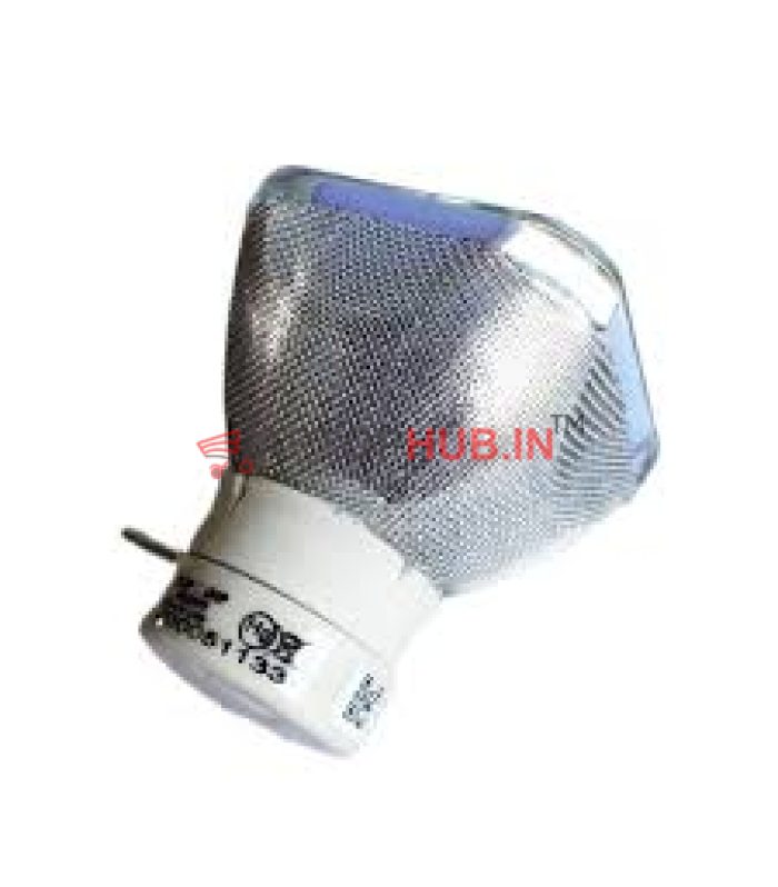 Hitachi HCP-340X Projector Bare Lamp