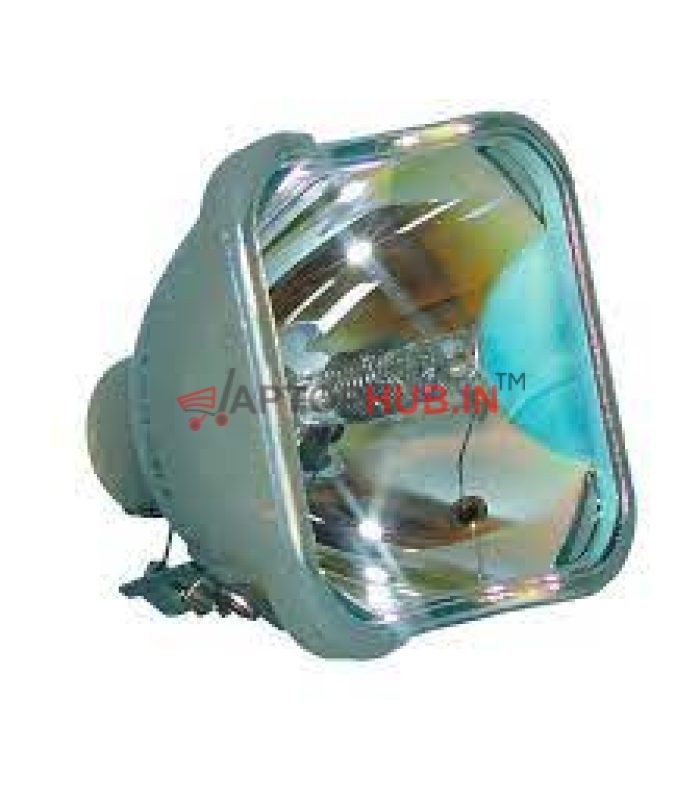 Hitachi DT01511 Projector Bare Lamp