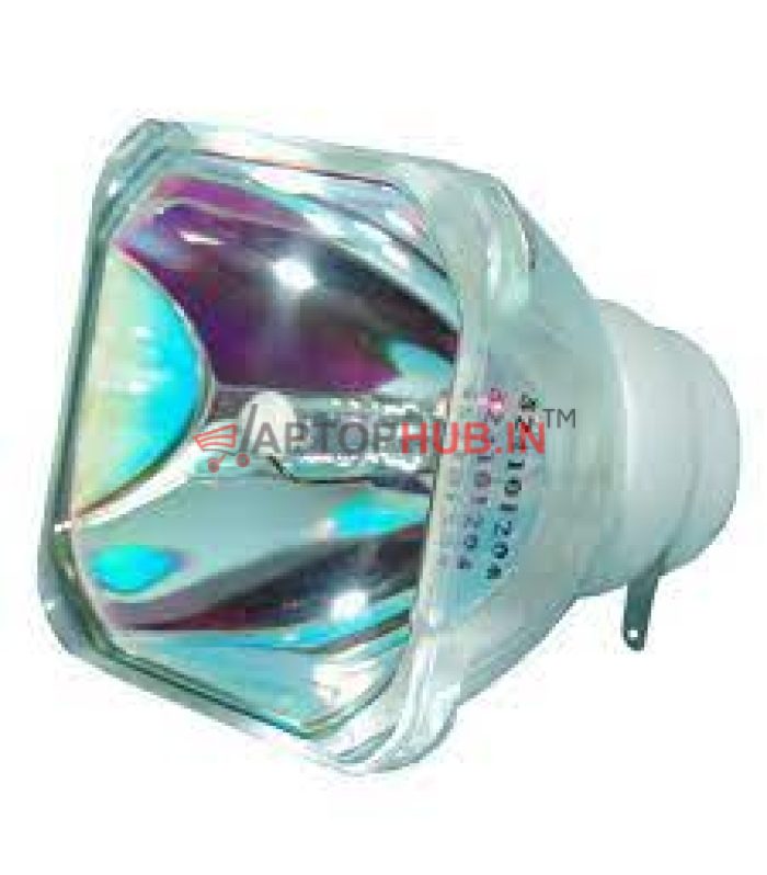 Hitachi CP-X2510 Projector Lamp (Bulb Only)